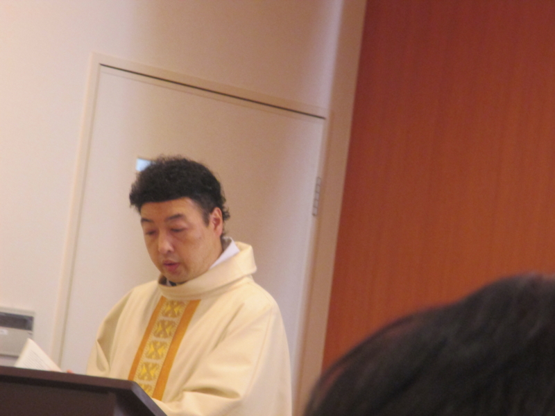 f:id:nskk-kurashiki:20151225104434j:image