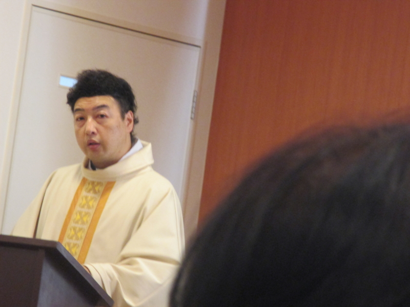 f:id:nskk-kurashiki:20151225104438j:image