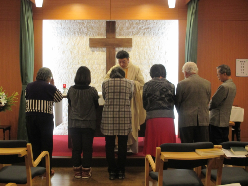 f:id:nskk-kurashiki:20151225110947j:image