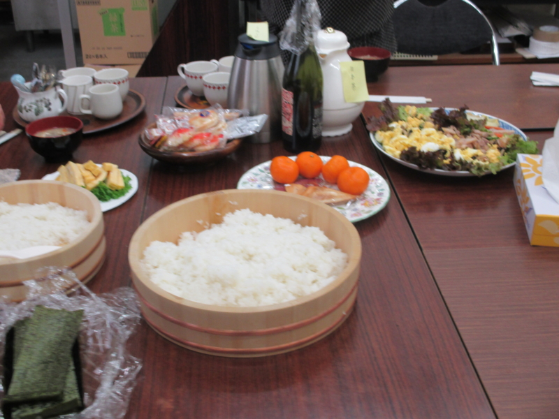 f:id:nskk-kurashiki:20151225113331j:image