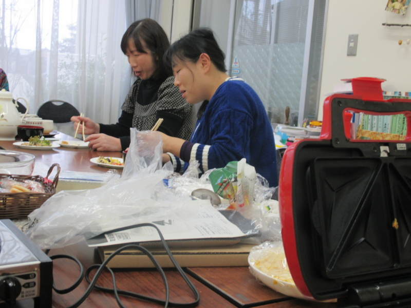 f:id:nskk-kurashiki:20151225114719j:image