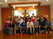 f:id:nskk-kurashiki:20151230092615j:image
