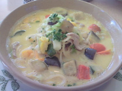f:id:nsko:20101030235247j:image f:id:nsko:20101030235247j:image