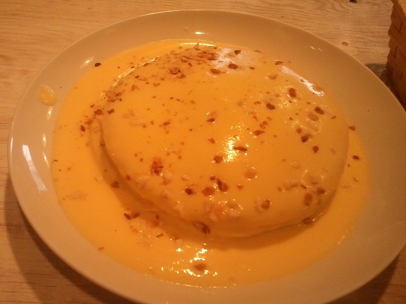 f:id:nsko:20110501222123j:image:w360 f:id:nsko:20110501222123j:image:w360