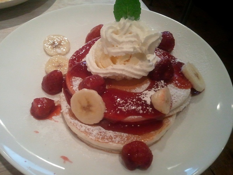 f:id:nsko:20110501222124j:image:w360 f:id:nsko:20110501222124j:image:w360