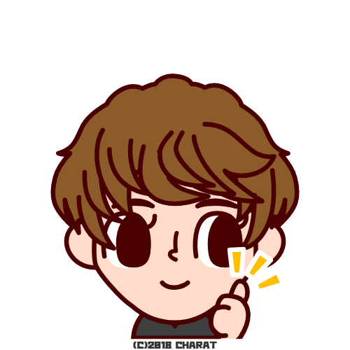 f:id:nskw20canada:20191015045857p:plain