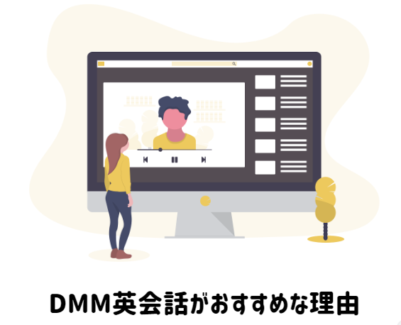 f:id:nskw20canada:20191027025229p:plain
