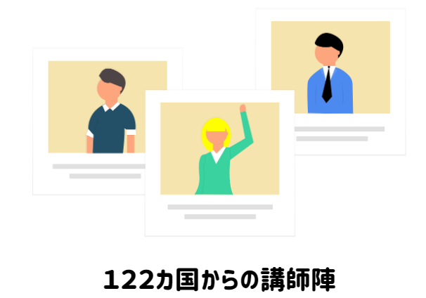 f:id:nskw20canada:20191027112741p:plain