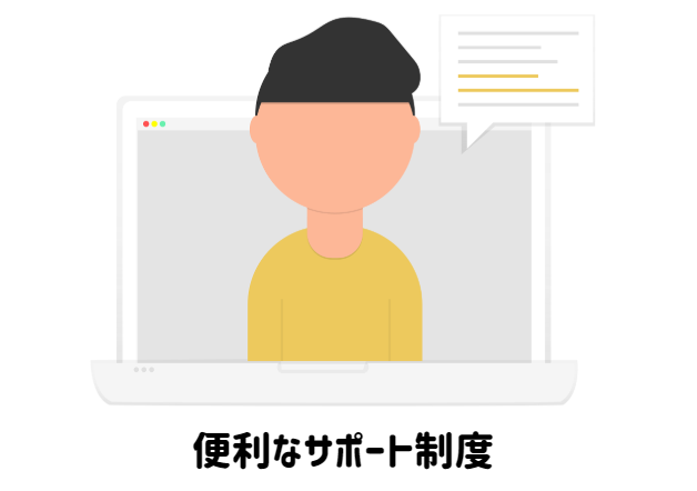 f:id:nskw20canada:20191027113212p:plain