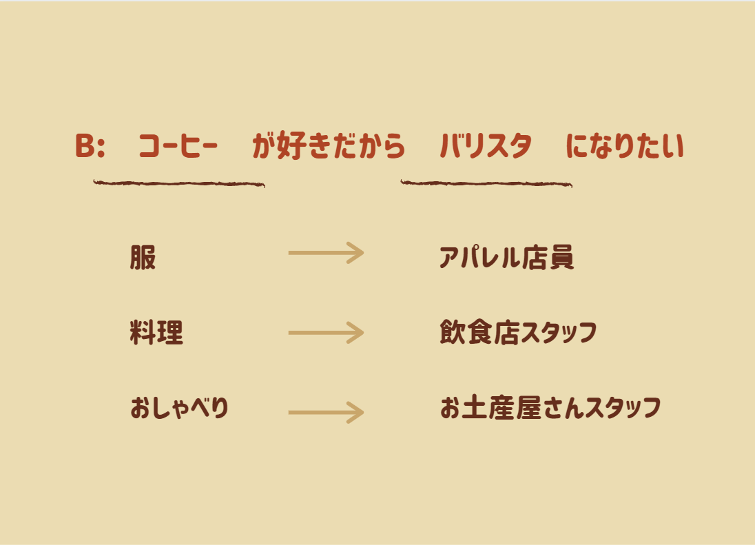 f:id:nskw20canada:20191102163217p:plain