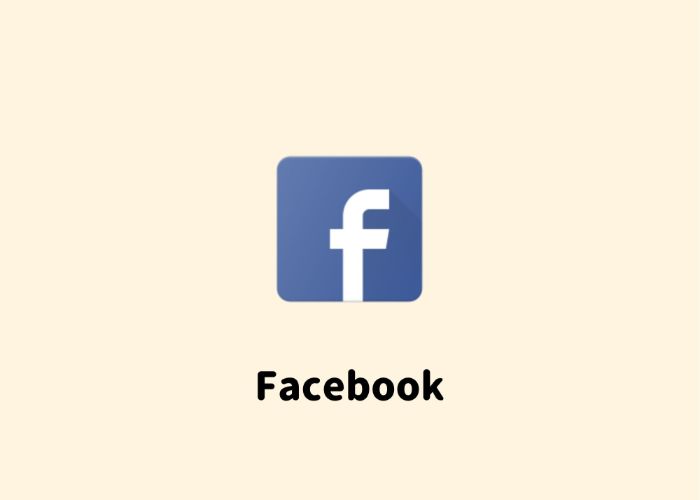 f:id:nskw20canada:20191209034304j:plain