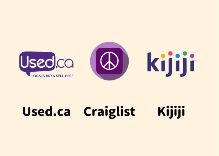 f:id:nskw20canada:20191209034451j:plain