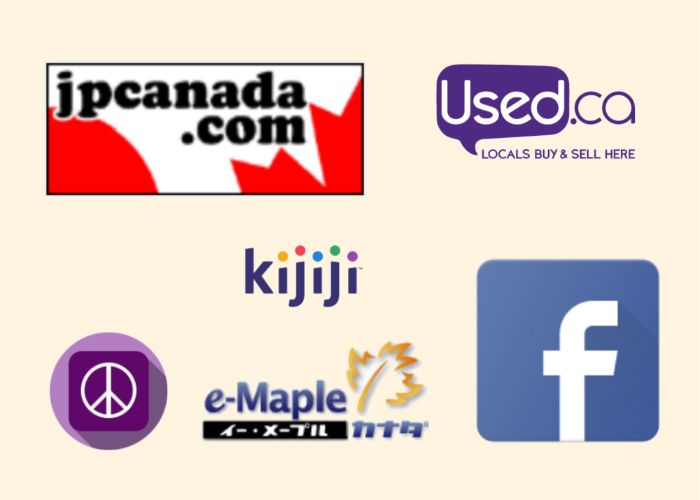 f:id:nskw20canada:20191209034655j:plain