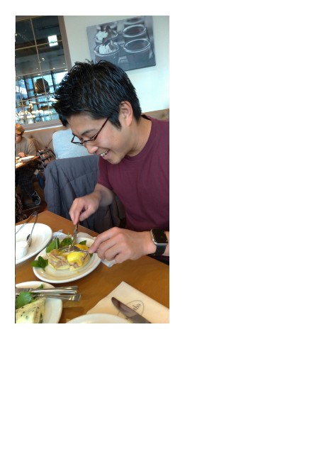 f:id:nslover:20181204011335j:plain