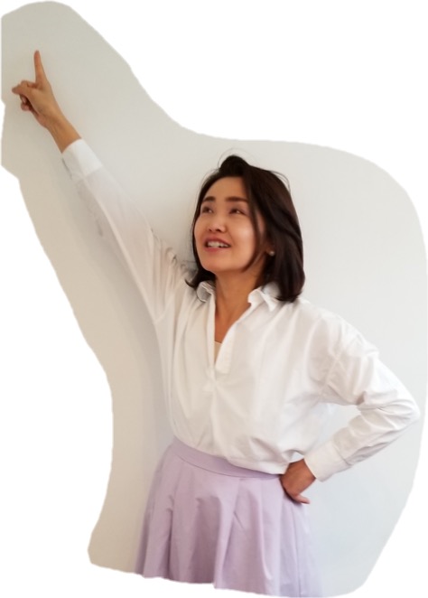 f:id:nslover:20181214105158j:plain