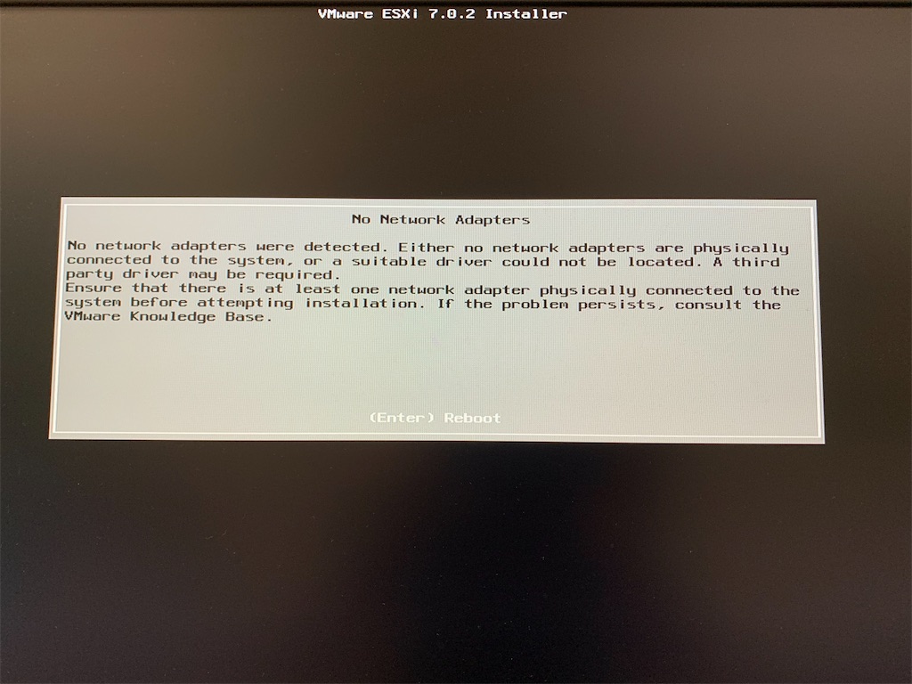 f:id:nsma077:20210721113447j:image f:id:nsma077:20210721113447j:image