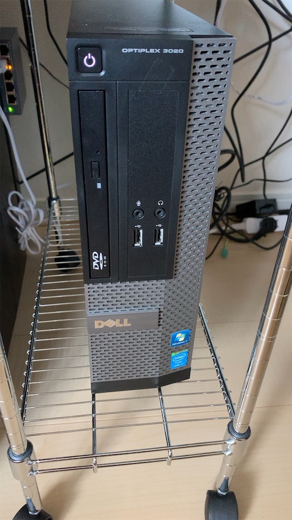 f:id:nsma077:20210721125211j:image f:id:nsma077:20210721125211j:image