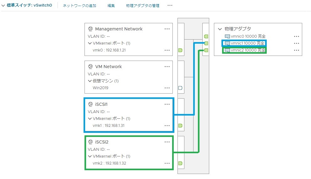 f:id:nsma077:20210731083144j:plain