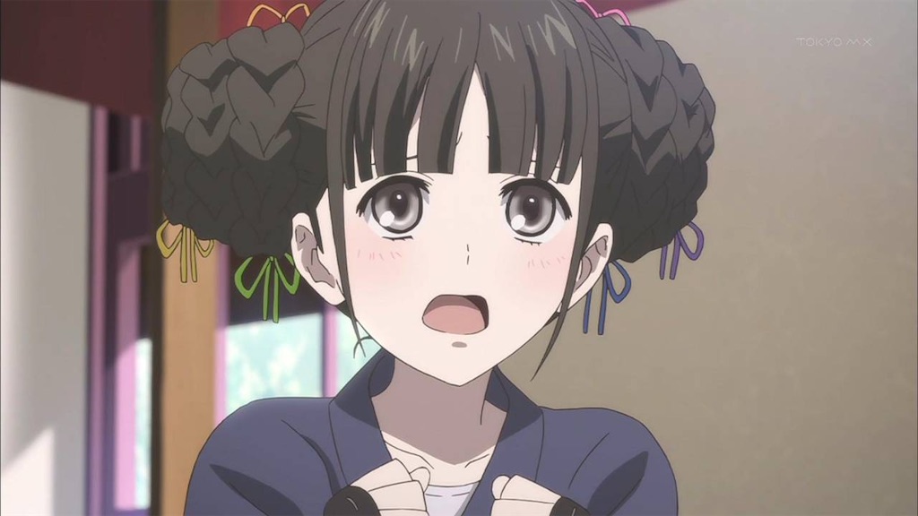 f:id:nsmring:20200108184041j:image