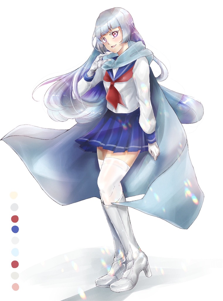 f:id:nsmring:20200119191935j:image