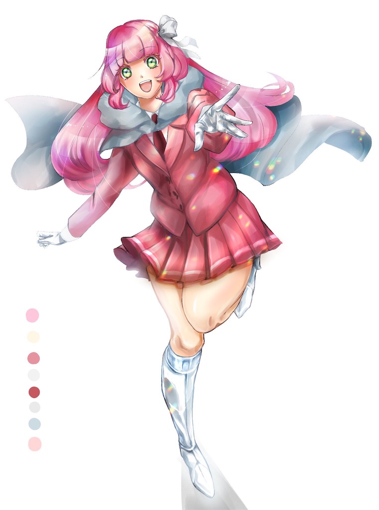 f:id:nsmring:20200119194621j:image