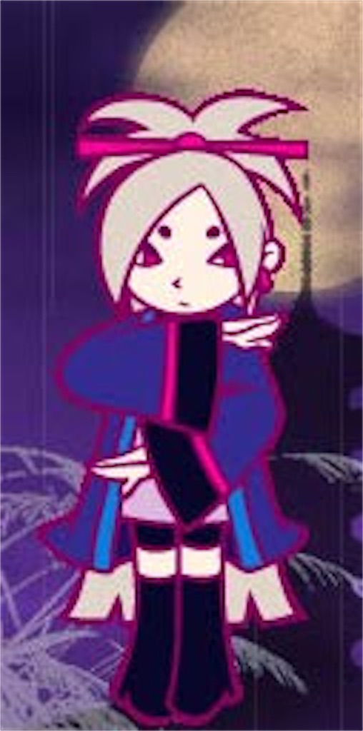 f:id:nsmring:20200120230537j:image