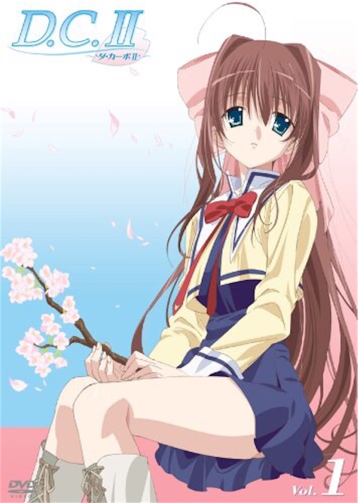 f:id:nsmring:20200120230841j:image