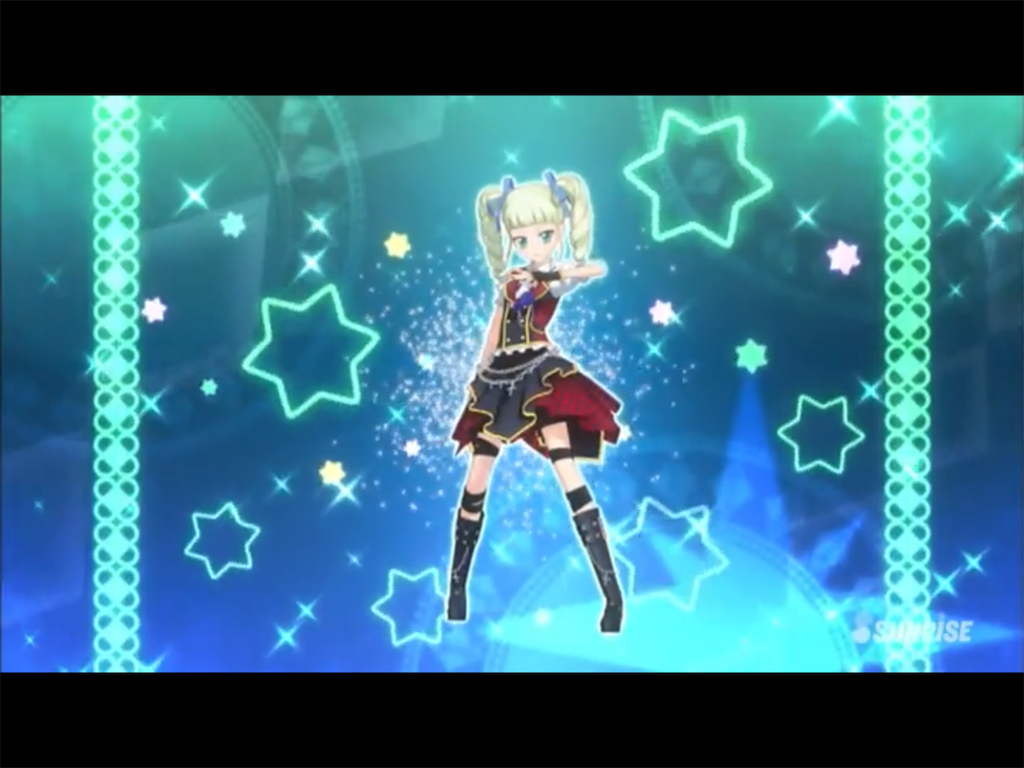 f:id:nsmring:20200120232233p:image