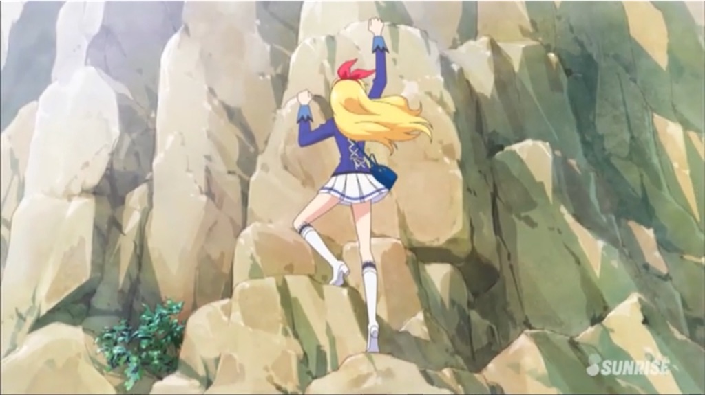 f:id:nsmring:20200122230913j:image f:id:nsmring:20200122230913j:image