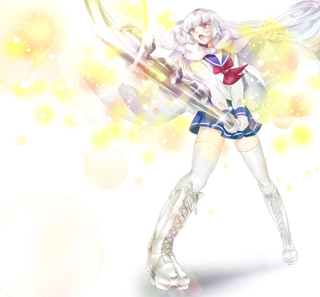 f:id:nsmring:20200303234133j:image