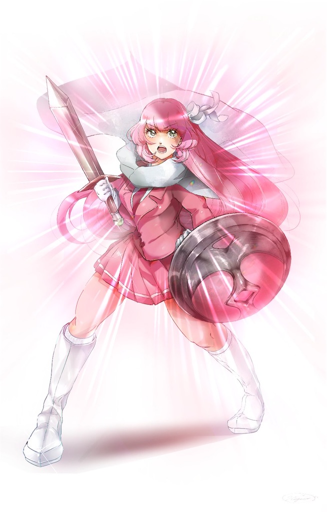 f:id:nsmring:20200430234628j:plain