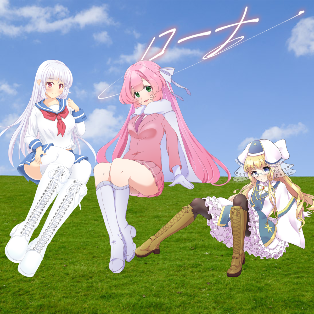 アトリエシリーズとは ゲームの人気 最新記事を集めました はてな アトリエシリーズとは ゲームの人気 最新記事を集めました はてな