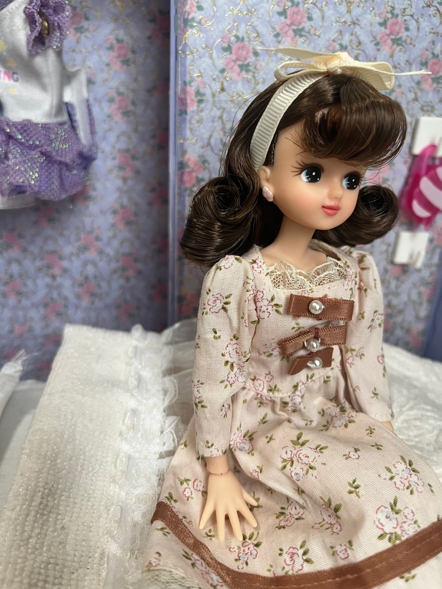 レトロちゃん - nsnk3