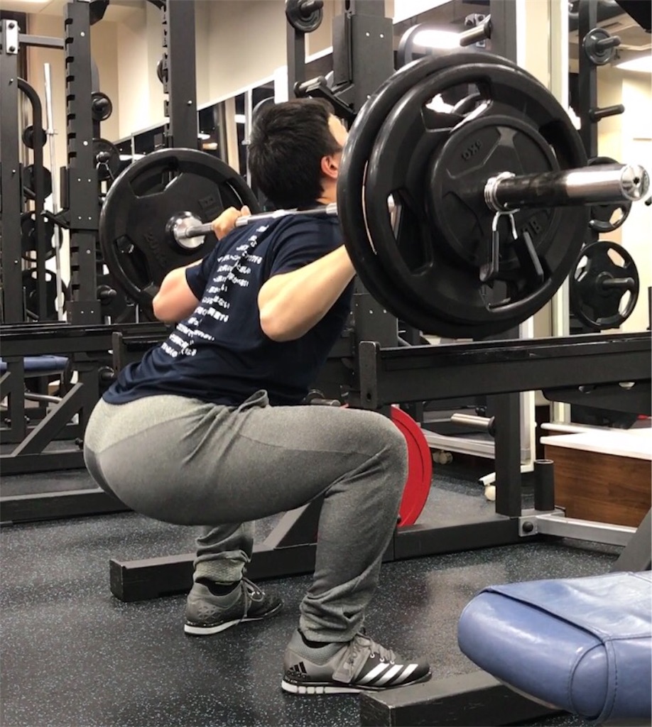 f:id:nsosportsgym:20170818163129j:image f:id:nsosportsgym:20170818163129j:image