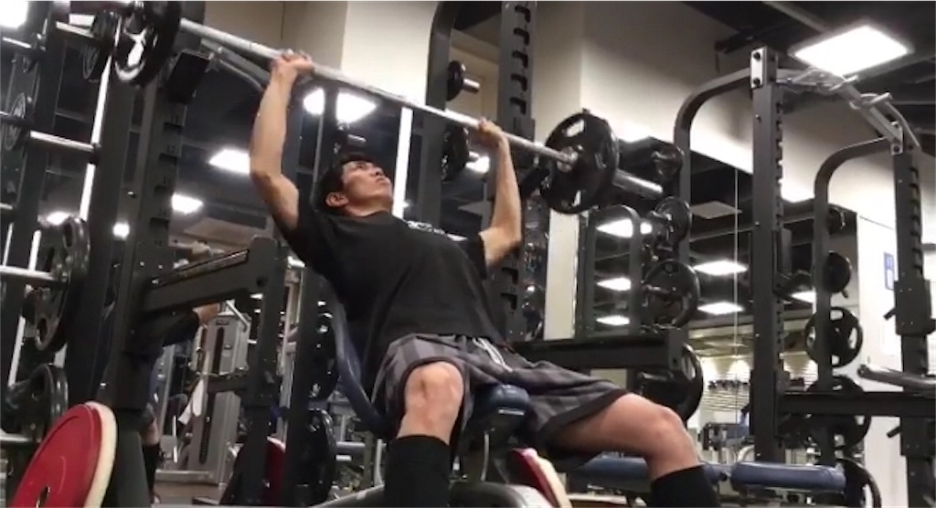 f:id:nsosportsgym:20190522001139j:image f:id:nsosportsgym:20190522001139j:image