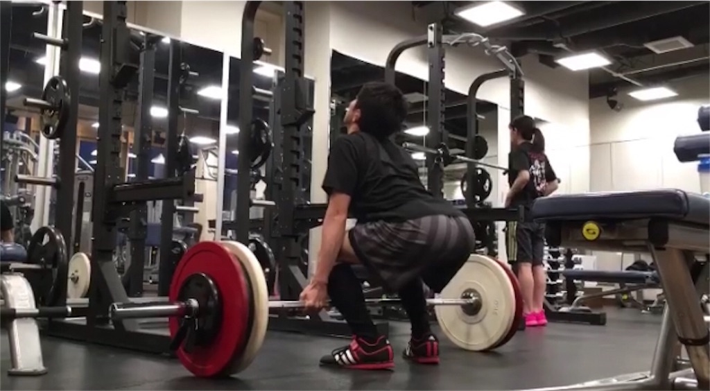 f:id:nsosportsgym:20190522001202j:image f:id:nsosportsgym:20190522001202j:image