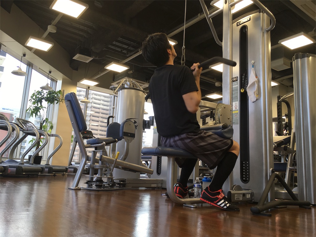 f:id:nsosportsgym:20190522001231j:image f:id:nsosportsgym:20190522001231j:image