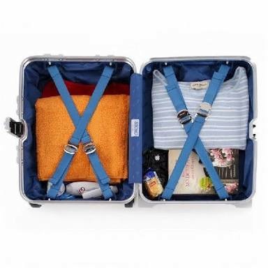 美品 リモワ トパーズ 20L キッズトローリー 機内持込み 2輪 TSAロック リモワ トパーズ キッズトロリー 20L - nsr88spの日記