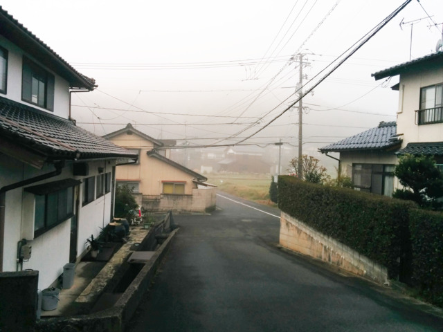 f:id:nsr_9:20210809220256j:plain