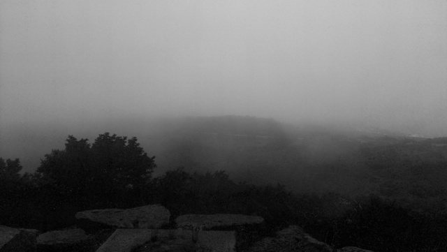 f:id:nsr_9:20210809220343j:plain