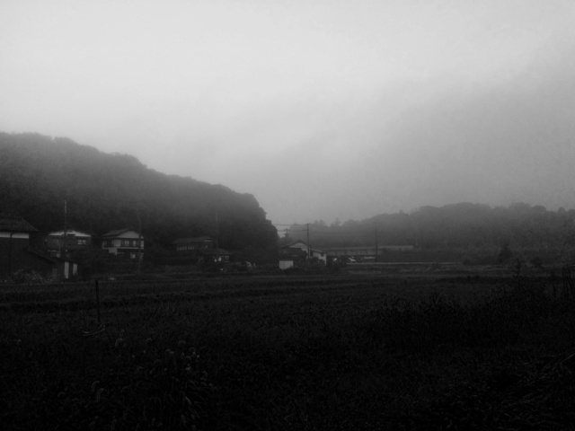 f:id:nsr_9:20210809220603j:plain