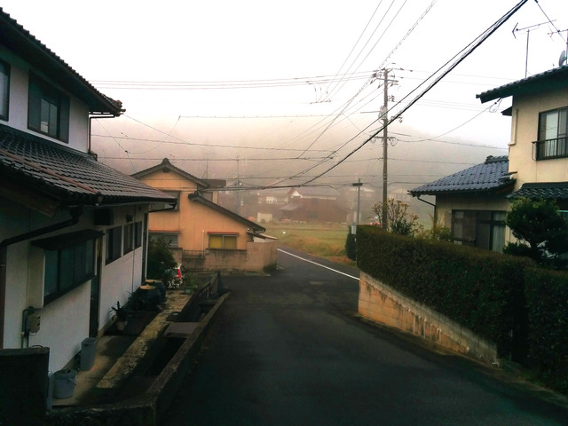 f:id:nsr_9:20210809222946j:plain