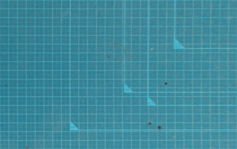 f:id:nsr_9:20210813003109j:plain