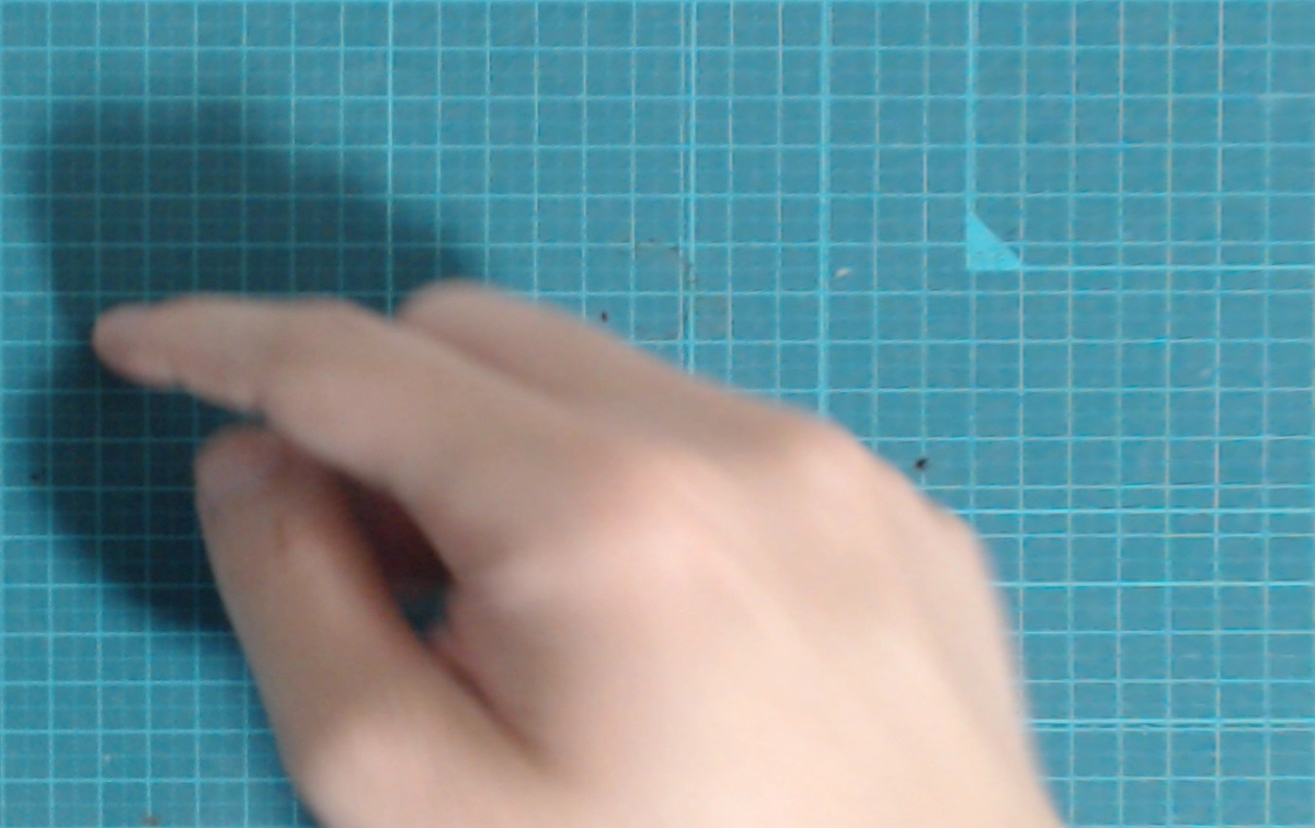 f:id:nsr_9:20210813003216j:plain