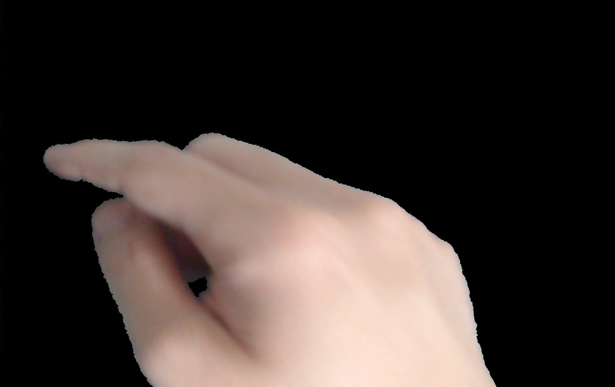 f:id:nsr_9:20210813003229j:plain