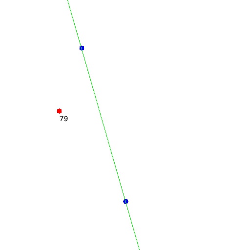 f:id:nsr_9:20210816164207j:plain
