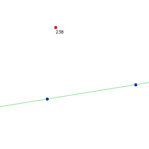 f:id:nsr_9:20210816164215j:plain