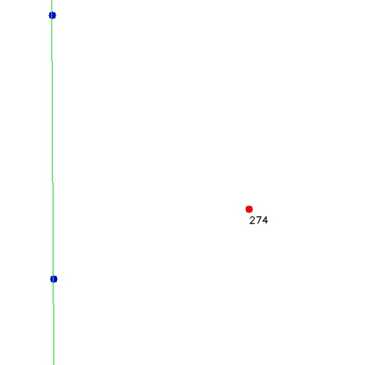 f:id:nsr_9:20210816164224j:plain