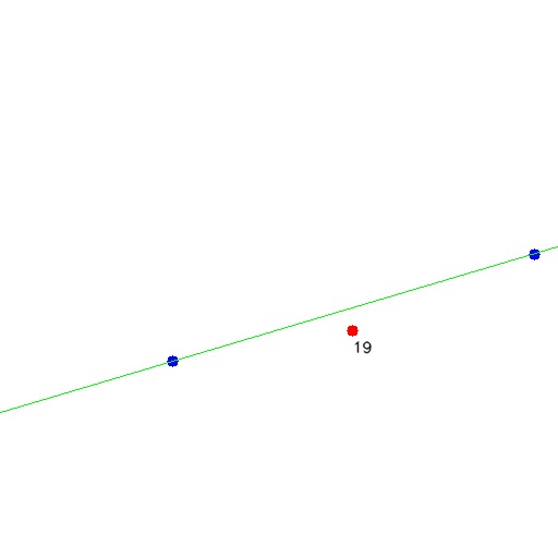 f:id:nsr_9:20210816164243j:plain