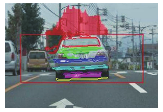 f:id:nsr_9:20210821135558p:plain